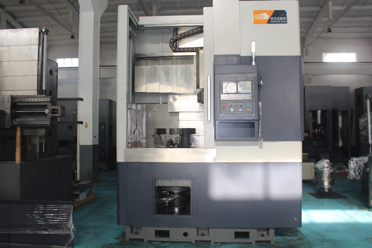 IMG_5577.jpg IMG_5577.jpg